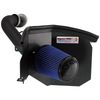 AFE 54-11052 Magnum Force Stage-2 PRO 5R Intake System 99-04 Toyota Tacoma