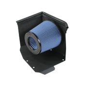 AFE 54-11071 Magnum Force Stage-1 PRO 5R Intake System 07-08 GM Trucks/SUVs