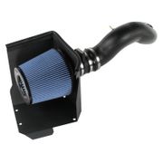 AFE 54-11072 Magnum Force Stage-2 PRO 5R Intake System 07-08 GM Trucks/SUVs
