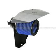 AFE 54-11081 Magnum Force Stage-1 PRO 5R Intake System BMW