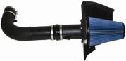 AFE 54-11122 Magnum Force Stage-2 PRO 5R Intake System 06-07 Ford F-150