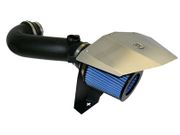 AFE 54-11142 Magnum Force Stage-2 PRO 5R Intake System 06-09 BMW 550i (E60)/650Ci (E63/64)
