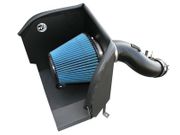 AFE 54-11172 Magnum Force Stage-2 PRO 5R Intake System 07-11 Toyota Tundra