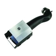 AFE 54-11192 Magnum Force Stage-2 PRO 5R Intake System 06-10 Jeep Grand Cherokee