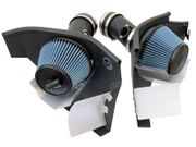AFE 54-11272 Magnum Force Stage-2 PRO 5R Intake System 06-10 BMW M5 (E60)/M6 (E63/64)