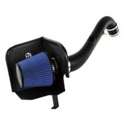 AFE 54-11382 Magnum Force Stage-2 PRO 5R Intake System 05-11 Toyota Tacoma