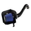 AFE 54-11382 Magnum Force Stage-2 PRO 5R Intake System 05-11 Toyota Tacoma