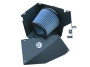 AFE 54-11521 Magnum Force Stage-1 PRO 5R Intake System 06-08 BMW Z4 M (E85/E86)