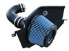 AFE 54-11582 Magnum Force Stage-2 PRO 5R Intake System 08-09 Pontiac G8 GT