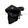 AFE 54-11602 Magnum Force Stage-2 PRO 5R Intake System 06-08 BMW Z4 3.0Si (E85/86)