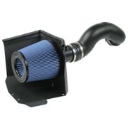 AFE 54-11752-1 Magnum Force Stage-2 PRO 5R Intake System 09-12 GM Silverado/Sierra