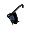 AFE 54-11832 Magnum Force Stage-2 PRO 5R Intake System 97-02 Jeep Wrangler (TJ)
