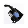 AFE 54-11912 Magnum Force Stage-2 PRO 5R Intake System 11-12 BMW 335i (E90/92/93)