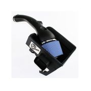 AFE 54-11912 Magnum Force Stage-2 PRO 5R Intake System 11-12 BMW 335i (E90/92/93)