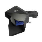 AFE 54-11942 Magnum Force Stage-2 PRO 5R Intake System 06-08 BMW Z4 3.0i (E85/E86)