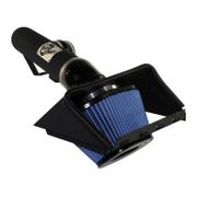 AFE 54-11972-1B Magnum Force Stage-2 Pro 5R Intake System Black 11-12 Ford F-250/350