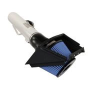AFE 54-11972-1P Magnum Force Stage-2 Pro 5R Intake System Black 11-12 Ford Super Duty F-250, F-350