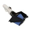 AFE 54-11972-1P Magnum Force Stage-2 Pro 5R Intake System Black 11-12 Ford Super Duty F-250, F-350