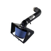 AFE 54-12012 Magnum Force Stage-2 Pro 5R Intake System 04-07 Dodge Trucks