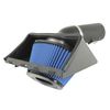 AFE 54-12061-1 Magnum Force Stage-1 Pro 5R Air Intake System Ford