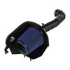AFE 54-12092 Magnum Force Stage-2 Pro 5R Intake System 12 Jeep Wrangler (JK)
