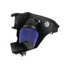AFE 54-20442 Magnum Force Stage-2 Pro 5R Intake System 99-06 BMW 3-Series (E46)