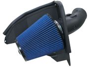 AFE 54-30392 Magnum Force Stage-2 Pro 5R Intake System 03-07 Ford Diesel Trucks