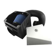 AFE 54-80072 Magnum Force Stage-2-Si Pro 5R Intake System 94-02 Dodge Diesel Trucks