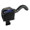AFE 54-80092 Magnum Force Stage-2-Si Pro 5R Intake System 99-07 GM Trucks/SUVs