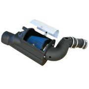 AFE 54-80392 Magnum Force Stage-2-Si Pro 5R Intake System 03-07 Ford Diesel Trucks