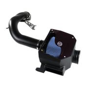 AFE 54-80512 Magnum Force Stage-2-Si Pro 5R Intake System 04-08 Ford F-150