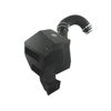 AFE 54-80612 Magnum Force Stage-2-Si Pro 5R Intake System 04-05 GM Diesel Trucks