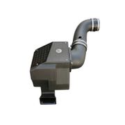 AFE 54-80882 Magnum Force Stage-2-Si Pro 5R Intake System 06-07 GM Diesel Trucks