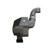AFE 54-80882 Magnum Force Stage-2-Si Pro 5R Intake System 06-07 GM Diesel Trucks