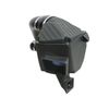 AFE 54-80932 Magnum Force Stage-2-Si Pro 5R Intake System 03-07 Dodge Diesel Trucks