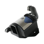 AFE 54-81252 Magnum Force Stage-2-Si Pro 5R Intake System 07-11 Jeep Wrangler (JK)