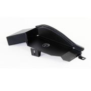 AFE 54-81269 Magnum Force Scoop 08-10 Ford Diesel Trucks