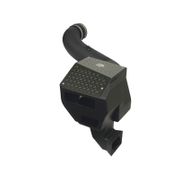 AFE 54-81332 Magnum Force Stage-2-Si PRO 5R Intake System 07-10 GM Diesel Trucks