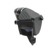 AFE 54-81342 Magnum Force Stage-2-Si PRO 5R Intake System 07-09 Dodge Diesel Trucks