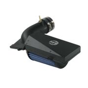 AFE 54-81711 Magnum Force Stage-2-Si PRO 5R Intake System Volkswagen