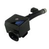 AFE 54-81932 Magnum Force Stage-2-Si PRO 5R Intake System 10-12 Toyota FJ/4Runner