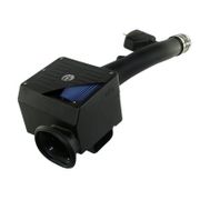 AFE 54-81932 Magnum Force Stage-2-Si PRO 5R Intake System 10-12 Toyota FJ/4Runner