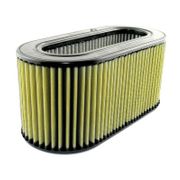 AFE 71-10012 Magnum Flow OER Pro-Guard 7 Air Filter 94-97 Ford Diesel Trucks