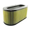 AFE 71-10012 Magnum Flow OER Pro-Guard 7 Air Filter 94-97 Ford Diesel Trucks