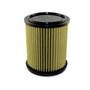 AFE 71-10030 Magnum Flow OER Pro-Guard 7 Air Filter 93 Dodge Diesel Trucks