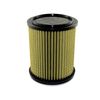 AFE 71-10030 Magnum Flow OER Pro-Guard 7 Air Filter 93 Dodge Diesel Trucks