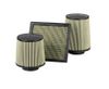 AFE 71-10031 Magnum Flow OER Pro-Guard 7 Air Filter 88-92 Dodge Diesel Trucks