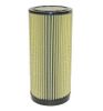 AFE 71-10097 Magnum Flow OER Pro-Guard 7 Air Filter GMC
