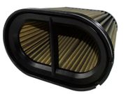 AFE 71-10100 Magnum Flow OER Pro-Guard 7 Air Filter 03-07 Ford Diesel Trucks