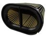 AFE 71-10100 Magnum Flow OER Pro-Guard 7 Air Filter 03-07 Ford Diesel Trucks